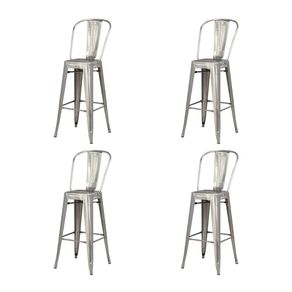 banquetas_iron_tolix_titan_abs_aco_encosto_alto--1-