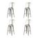 banquetas_iron_tolix_titan_abs_aco_encosto_alto--1-