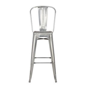 banquetas_iron_tolix_titan_abs_aco_encosto_alto--2-