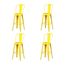 banquetas_iron_tolix_titan_abs_amarela_encosto_alto--1-