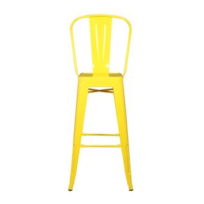 banquetas_iron_tolix_titan_abs_amarela_encosto_alto--2-