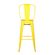 banquetas_iron_tolix_titan_abs_amarela_encosto_alto--2- banquetas_iron_tolix_titan_abs_amarela_encosto_alto--2-