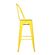 banquetas_iron_tolix_titan_abs_amarela_encosto_alto--3- banquetas_iron_tolix_titan_abs_amarela_encosto_alto--3-