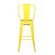 banquetas_iron_tolix_titan_abs_amarela_encosto_alto--4- banquetas_iron_tolix_titan_abs_amarela_encosto_alto--4-