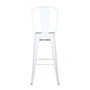 banquetas_iron_tolix_titan_abs_branca_encosto_alto--2-