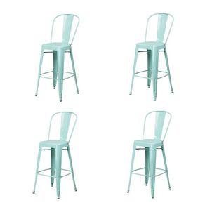 banquetas_iron_tolix_titan_abs_verde_encosto_alto--1-