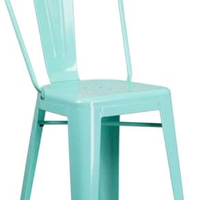 banquetas_iron_tolix_titan_abs_verde_encosto_alto--2-