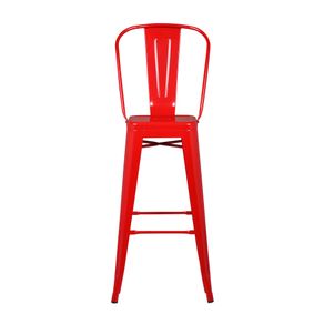 banquetas_iron_tolix_titan_abs_vermelha_encosto_alto--2-