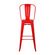 banquetas_iron_tolix_titan_abs_vermelha_encosto_alto--2- banquetas_iron_tolix_titan_abs_vermelha_encosto_alto--2-