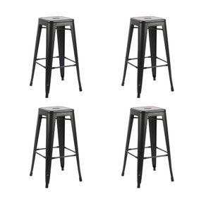 banquetas_altas_iron_tolix_titan_preta_base_metal--1-