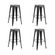 banquetas_altas_iron_tolix_titan_preta_base_metal--1-