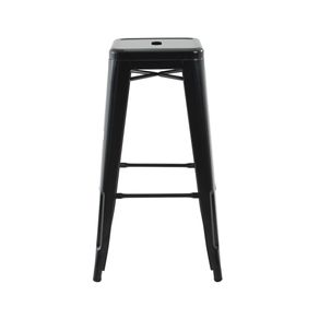 banquetas_altas_iron_tolix_titan_preta_base_metal--2-