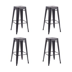 banquetas_altas_iron_tolix_titan_preto_fosco_base_metal--1-