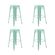 banquetas_altas_iron_tolix_titan_verde_base_metal--1- banquetas_altas_iron_tolix_titan_verde_base_metal--1-