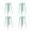 banquetas_altas_iron_tolix_titan_verde_base_metal--1-