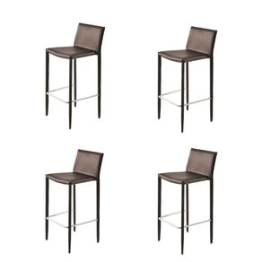 banqueta_amanda_marrom_base_metal--1-