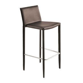 banqueta_amanda_marrom_base_metal--2-