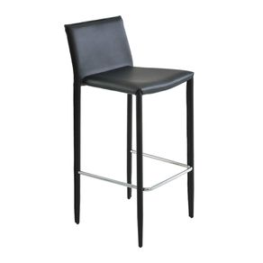 banqueta_amanda_preto_base_metal--2-