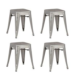 banquetas_baixas_iron_tolix_titan_aco_base_metal--1-