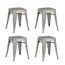 banquetas_baixas_iron_tolix_titan_aco_base_metal--1-