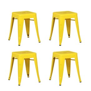 banquetas_baixas_iron_tolix_titan_amarela_base_metal--1-