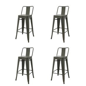 banquetas_iron_tolix_titan_abs_cinza_encosto_baixo--1-