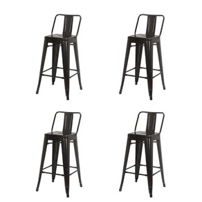 banquetas_iron_tolix_titan_abs_preta_encosto_baixo--1-