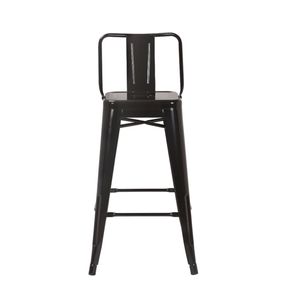 banquetas_iron_tolix_titan_abs_preta_encosto_baixo--2-