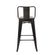 banquetas_iron_tolix_titan_abs_preta_encosto_baixo--4-