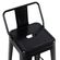 banquetas_iron_tolix_titan_abs_preta_encosto_baixo--5-