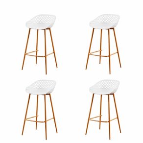 banquetas-altas-clarice-sidera-polipropileno-branca-base-metal-aco--1-