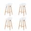 banquetas-altas-clarice-sidera-polipropileno-branca-base-metal-aco--1-