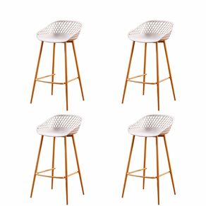 banquetas-altas-clarice-sidera-polipropileno-nude-base-metal-aco--1-