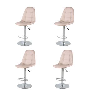 banquetas-altas-eiffel-eames-botone-polipropileno-nude-base-disco-aco-cromado--1-