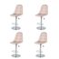banquetas-altas-eiffel-eames-botone-polipropileno-nude-base-disco-aco-cromado--1-