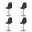 banquetas-altas-eiffel-eames-botone-polipropileno-preta-base-disco-aco-cromado--1-