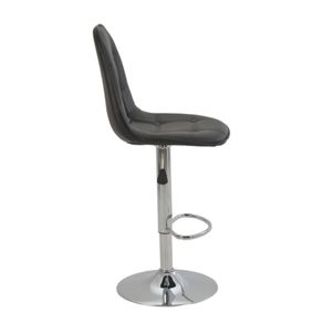 banquetas-altas-eiffel-eames-botone-polipropileno-preta-base-disco-aco-cromado--2-