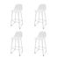 banquetas-altas-leme-polipropileno-branca-base-metal-aco--1-