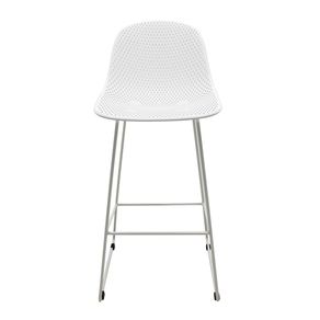 banquetas-altas-leme-polipropileno-branca-base-metal-aco--2-