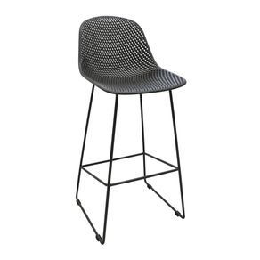 banquetas-altas-leme-polipropileno-cinza-base-metal-aco--3-