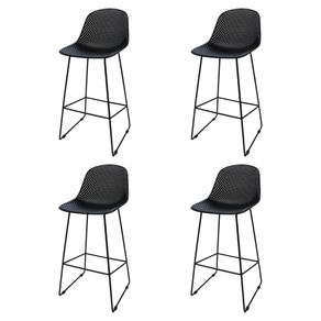 banquetas-altas-leme-polipropileno-preta-base-metal-aco--1-