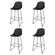 banquetas-altas-leme-polipropileno-preta-base-metal-aco--1-