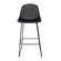 banquetas-altas-leme-polipropileno-preta-base-metal-aco--3-