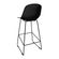banquetas-altas-leme-polipropileno-preta-base-metal-aco--5-