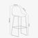 banquetas-altas-leme-polipropileno-preta-base-metal-aco--6-