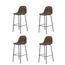banqueta_tania_linho_marrom_base_aco_pintura_preta--1-