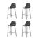 banqueta_tania_preto_vintage_base_aco_pintura_preta--1-