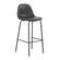banqueta_tania_preto_vintage_base_aco_pintura_preta--2-