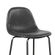 banqueta_tania_preto_vintage_base_aco_pintura_preta--3-