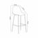 banqueta_tania_preto_vintage_base_aco_pintura_preta--4-